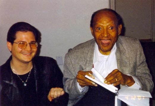 gal/1995 thru 2002/N.jpg